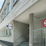 Keja Aparts - 03 Gdynia Centrum